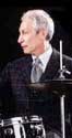 tl_files/flash/Kuenstler/Charlie Watts 2.jpg